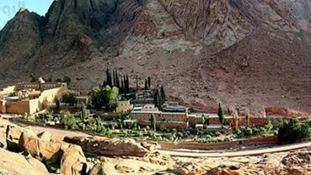 تقلبات بحرية.. تطورات حالة الطقس في مدن جنوب سيناء خلال الساعات المقبلة